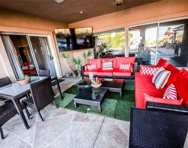 80740 Indian Springs Drive - Photo Thumbnail 11