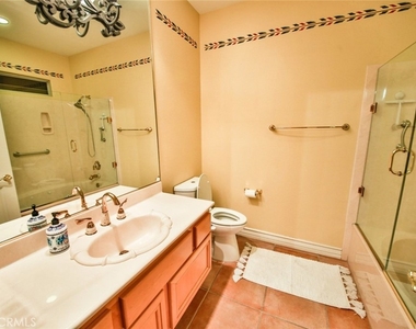 80740 Indian Springs Drive - Photo Thumbnail 29