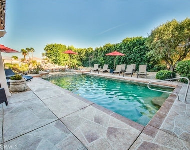 80740 Indian Springs Drive - Photo Thumbnail 15