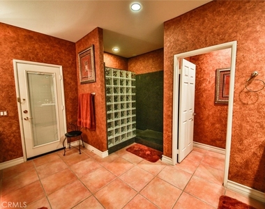 80740 Indian Springs Drive - Photo Thumbnail 23