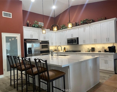 80740 Indian Springs Drive - Photo Thumbnail 8