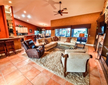 80740 Indian Springs Drive - Photo Thumbnail 3