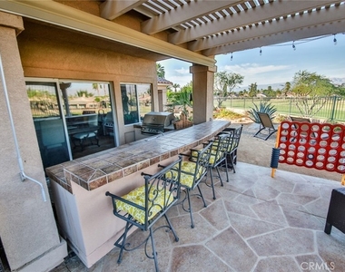 80740 Indian Springs Drive - Photo Thumbnail 14