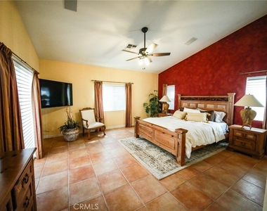 80740 Indian Springs Drive - Photo Thumbnail 33