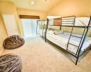 80740 Indian Springs Drive - Photo Thumbnail 37