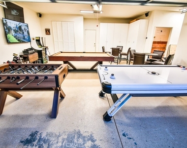 80740 Indian Springs Drive - Photo Thumbnail 19