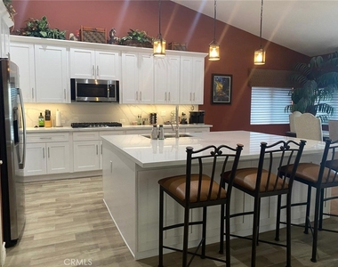80740 Indian Springs Drive - Photo Thumbnail 7