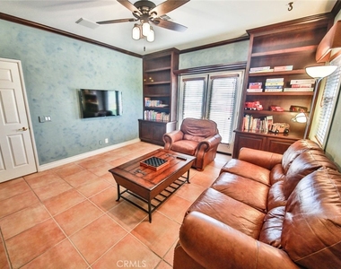 80740 Indian Springs Drive - Photo Thumbnail 36