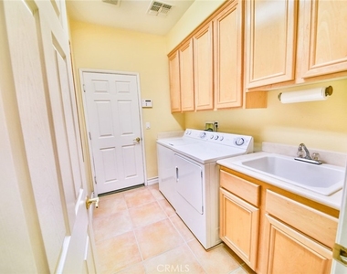 80740 Indian Springs Drive - Photo Thumbnail 26