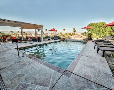 80740 Indian Springs Drive - Photo Thumbnail 17