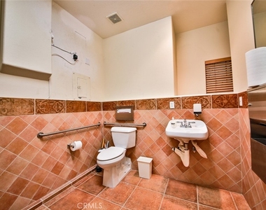 80740 Indian Springs Drive - Photo Thumbnail 21