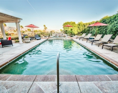 80740 Indian Springs Drive - Photo Thumbnail 18