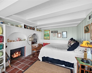 31925 S Coast Highway - Photo Thumbnail 22