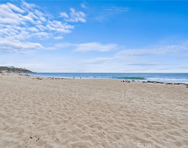 31925 S Coast Highway - Photo Thumbnail 3