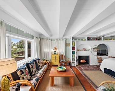 31925 S Coast Highway - Photo Thumbnail 21