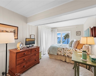 31925 S Coast Highway - Photo Thumbnail 14