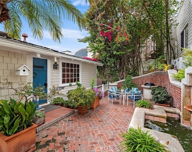 31925 S Coast Highway - Photo Thumbnail 4