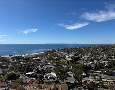 31925 S Coast Highway - Photo Thumbnail 29