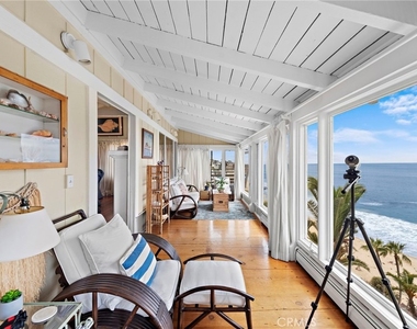 31925 S Coast Highway - Photo Thumbnail 11