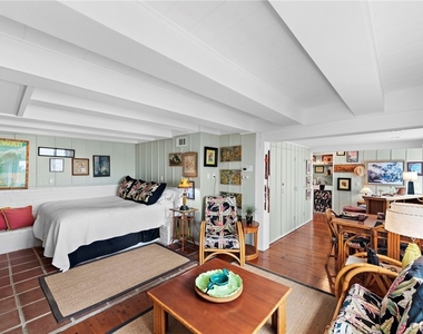 31925 S Coast Highway - Photo Thumbnail 23