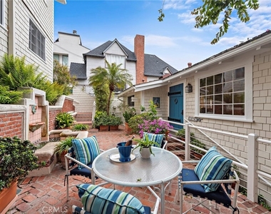 31925 S Coast Highway - Photo Thumbnail 26