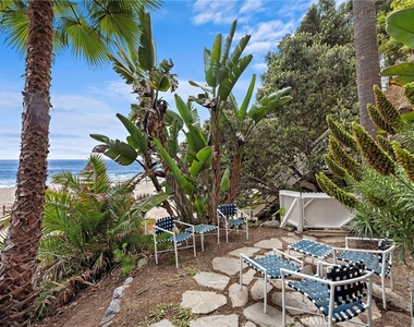 31925 S Coast Highway - Photo Thumbnail 2