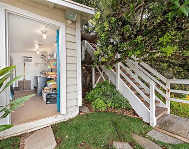 31925 S Coast Highway - Photo Thumbnail 25