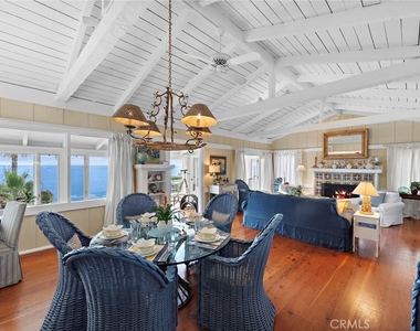 31925 S Coast Highway - Photo Thumbnail 5