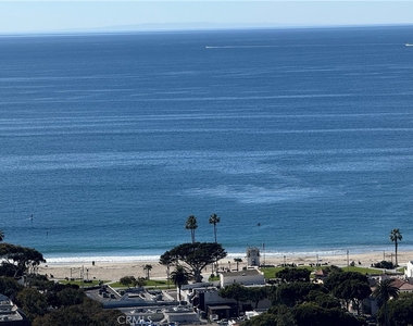31925 S Coast Highway - Photo Thumbnail 27