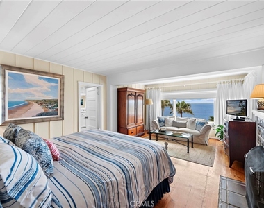 31925 S Coast Highway - Photo Thumbnail 12