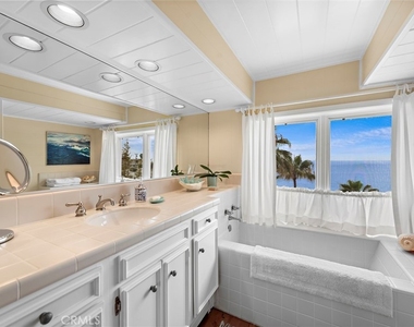 31925 S Coast Highway - Photo Thumbnail 13