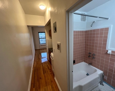 200 West 113th Street - Photo Thumbnail 7