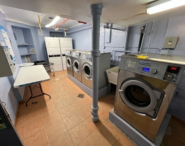 200 West 113th Street - Photo Thumbnail 10