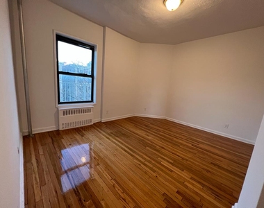 200 West 113th Street - Photo Thumbnail 1