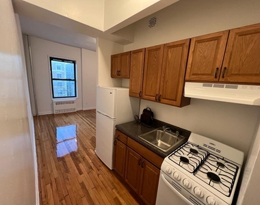 200 West 113th Street - Photo Thumbnail 6