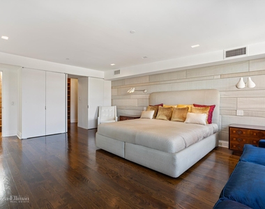 257 W 117th St - Photo Thumbnail 7