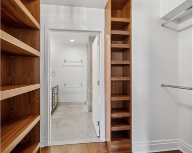 257 W 117th St - Photo Thumbnail 15
