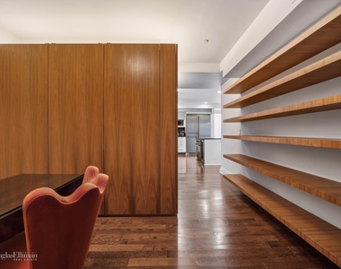 257 W 117th St - Photo Thumbnail 5