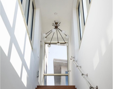 257 W 117th St - Photo Thumbnail 11