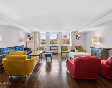 257 W 117th St - Photo Thumbnail 0