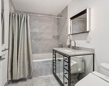257 W 117th St - Photo Thumbnail 13