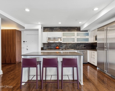 257 W 117th St - Photo Thumbnail 4