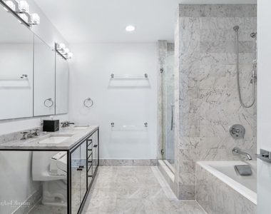 257 W 117th St - Photo Thumbnail 14