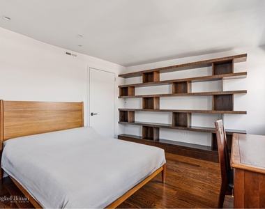 257 W 117th St - Photo Thumbnail 8