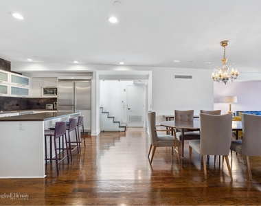 257 W 117th St - Photo Thumbnail 1