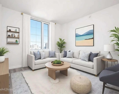 1856 Park Ave - Photo Thumbnail 0