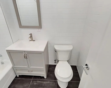 416 Lenox Avenue - Photo Thumbnail 3