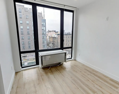 416 Lenox Avenue - Photo Thumbnail 6