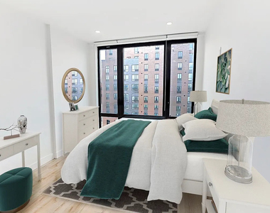 416 Lenox Avenue - Photo Thumbnail 2