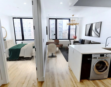 416 Lenox Avenue - Photo Thumbnail 1